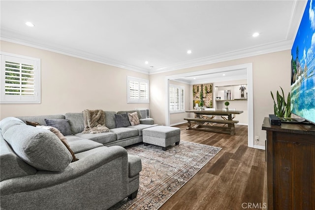 4027 La Salle Ave, Los Angeles, CA 90062 - photo 7
