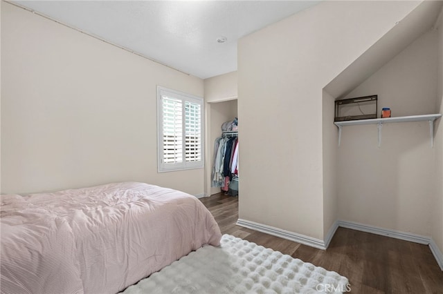 4027 La Salle Ave, Los Angeles, CA 90062 - photo 31