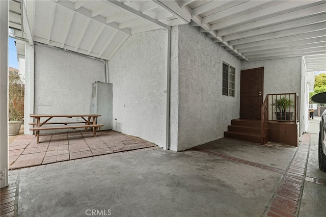 4027 La Salle Ave, Los Angeles, CA 90062 - photo 36