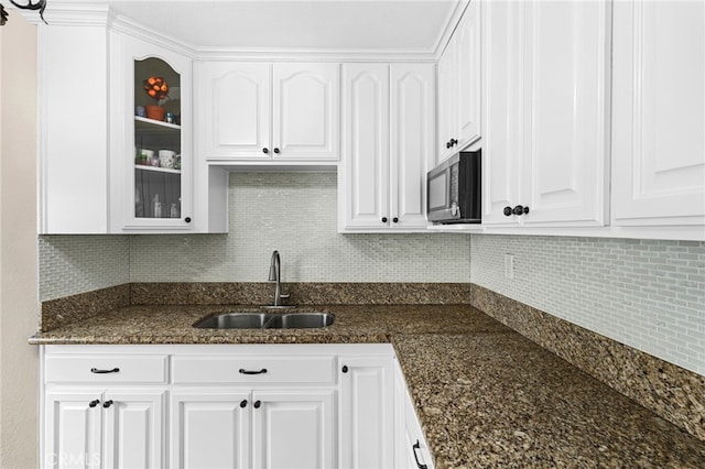 4027 La Salle Ave, Los Angeles, CA 90062 - photo 12