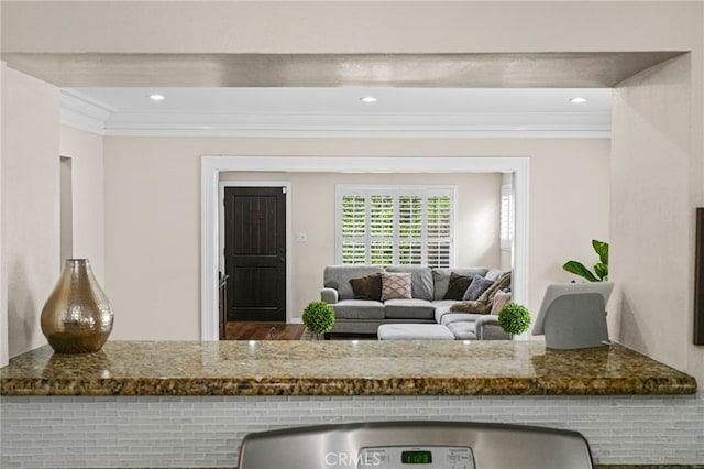 4027 La Salle Ave, Los Angeles, CA 90062 - photo 16