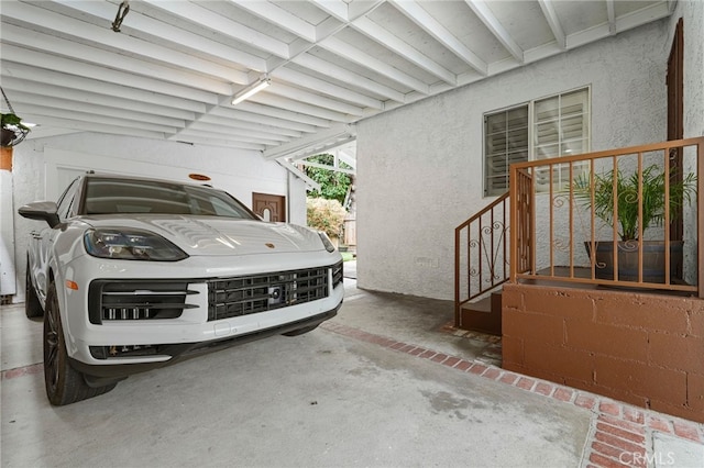 4027 La Salle Ave, Los Angeles, CA 90062 - photo 34