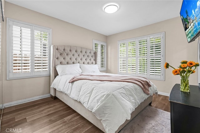 4027 La Salle Ave, Los Angeles, CA 90062 - photo 24