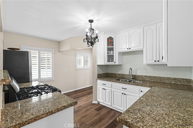 4027 La Salle Ave, Los Angeles, CA 90062 - photo 11