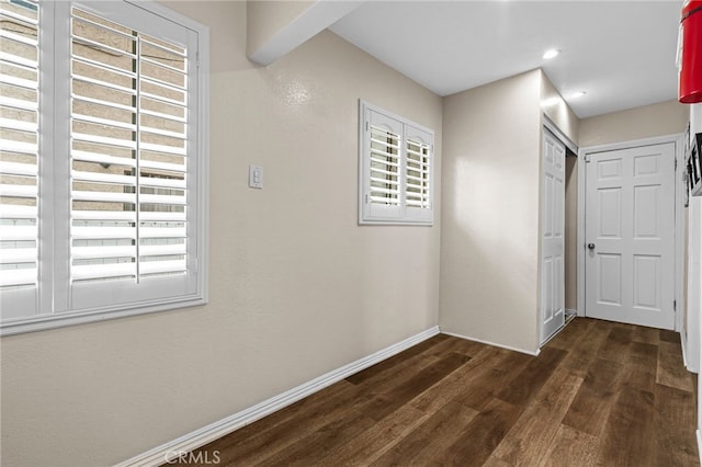 4027 La Salle Ave, Los Angeles, CA 90062 - photo 15