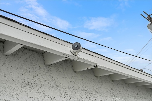 4027 La Salle Ave, Los Angeles, CA 90062 - photo 40