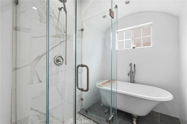 4027 La Salle Ave, Los Angeles, CA 90062 - photo 22