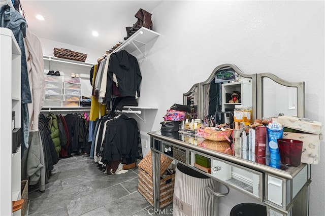 4027 La Salle Ave, Los Angeles, CA 90062 - photo 23