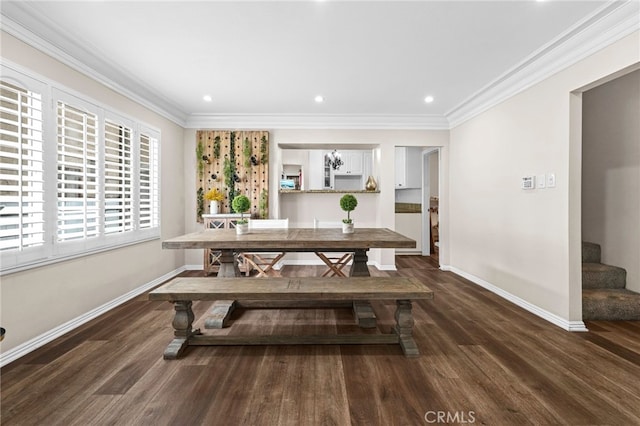 4027 La Salle Ave, Los Angeles, CA 90062 - photo 8