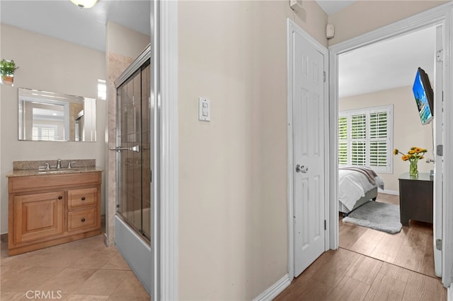 4027 La Salle Ave, Los Angeles, CA 90062 - photo 27