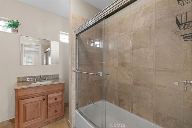 4027 La Salle Ave, Los Angeles, CA 90062 - photo 28