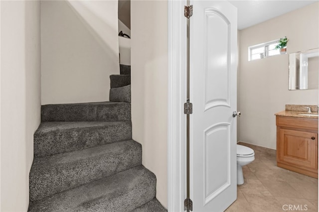 4027 La Salle Ave, Los Angeles, CA 90062 - photo 26