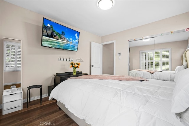 4027 La Salle Ave, Los Angeles, CA 90062 - photo 25
