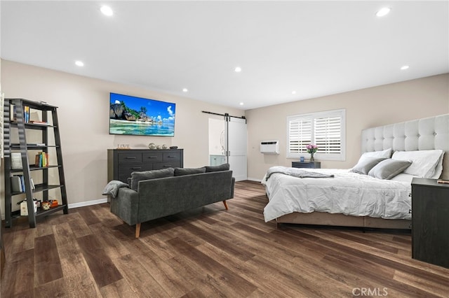 4027 La Salle Ave, Los Angeles, CA 90062 - photo 18