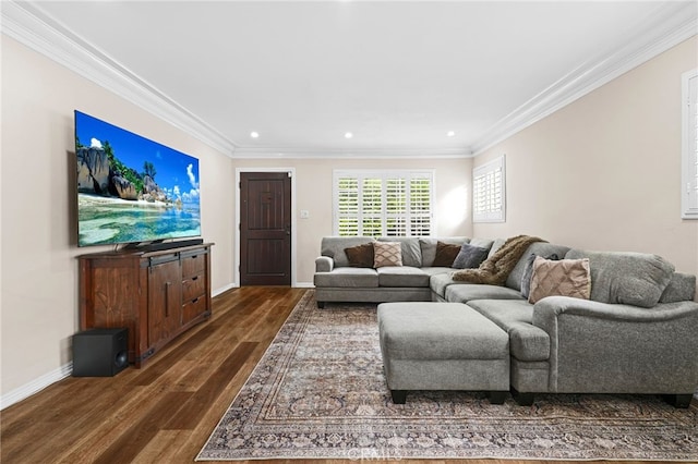 4027 La Salle Ave, Los Angeles, CA 90062 - photo 6