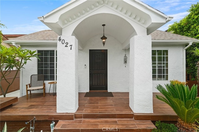 4027 La Salle Ave, Los Angeles, CA 90062 - photo 5