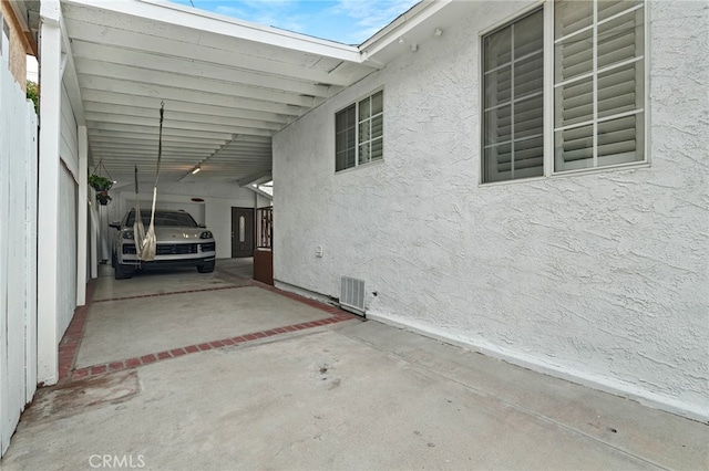 4027 La Salle Ave, Los Angeles, CA 90062 - photo 35