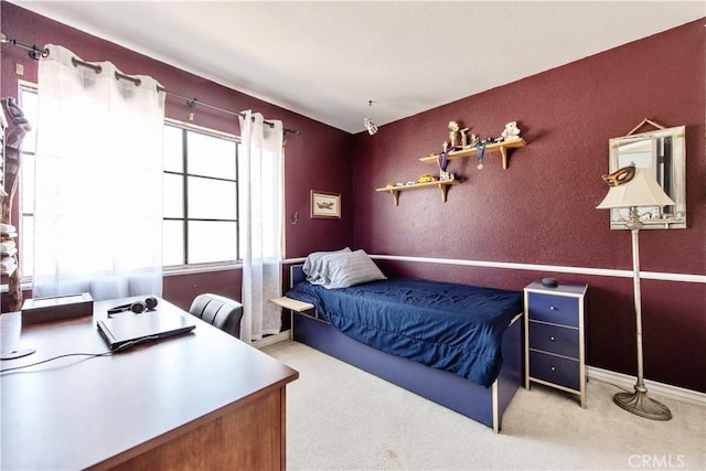 18 Hazelnut, Irvine, CA 92614 - photo 18