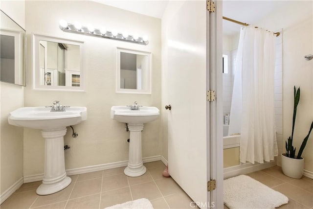 18 Hazelnut, Irvine, CA 92614 - photo 15