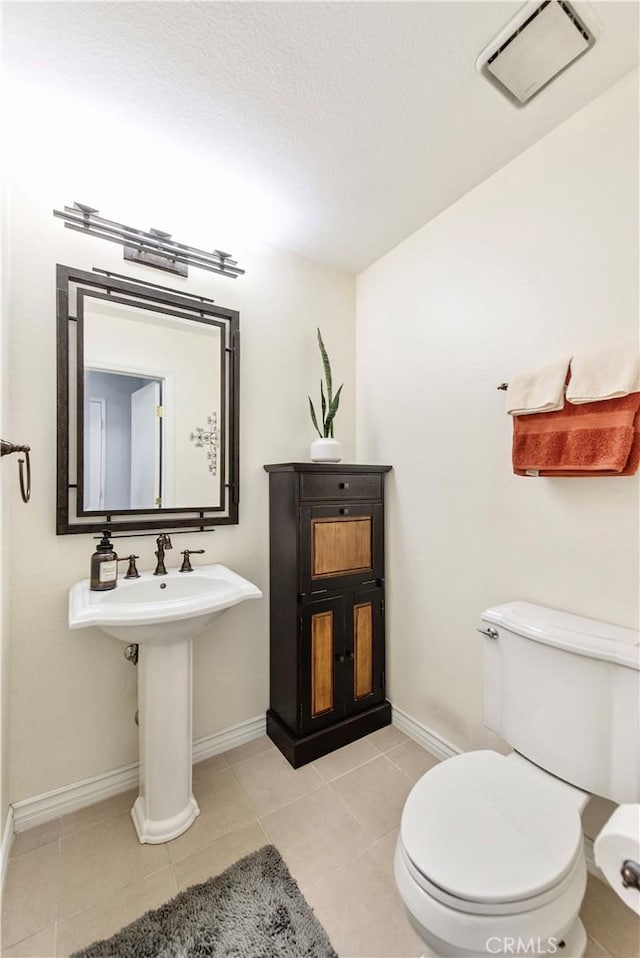 18 Hazelnut, Irvine, CA 92614 - photo 19
