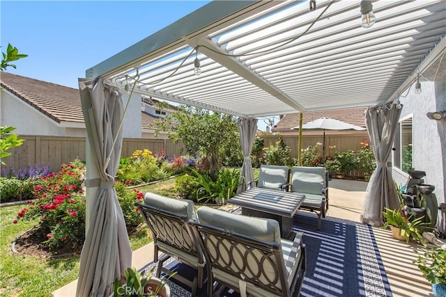 18 Hazelnut, Irvine, CA 92614 - photo 4