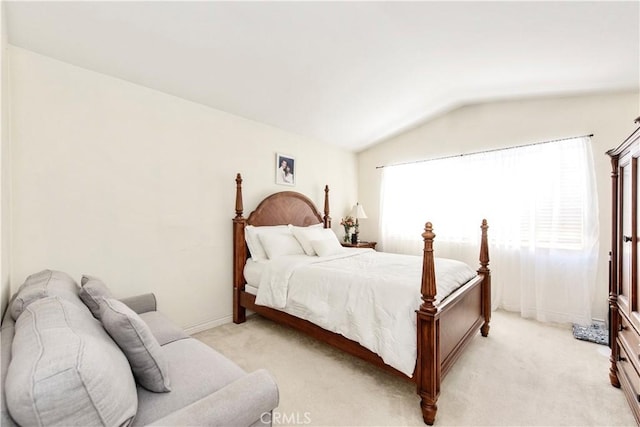 18 Hazelnut, Irvine, CA 92614 - photo 13