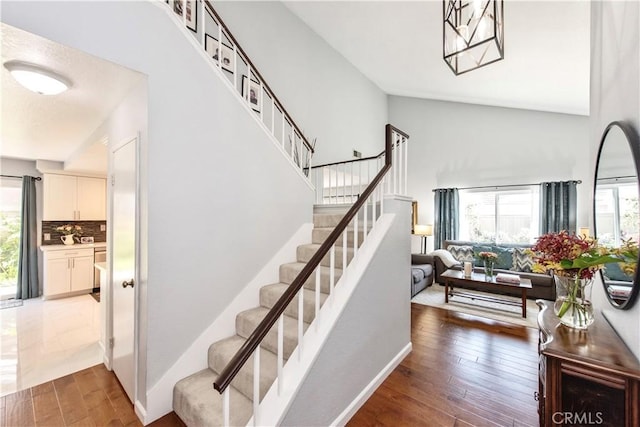 18 Hazelnut, Irvine, CA 92614 - photo 12