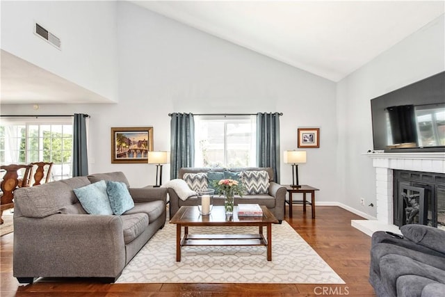 18 Hazelnut, Irvine, CA 92614 - photo 6