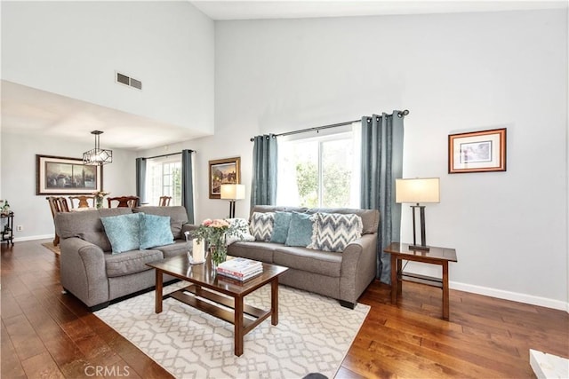 18 Hazelnut, Irvine, CA 92614 - photo 5