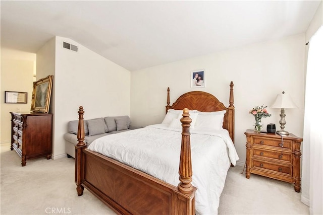 18 Hazelnut, Irvine, CA 92614 - photo 14