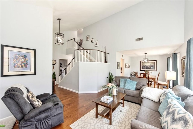 18 Hazelnut, Irvine, CA 92614 - photo 7