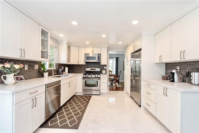 18 Hazelnut, Irvine, CA 92614 - photo 11
