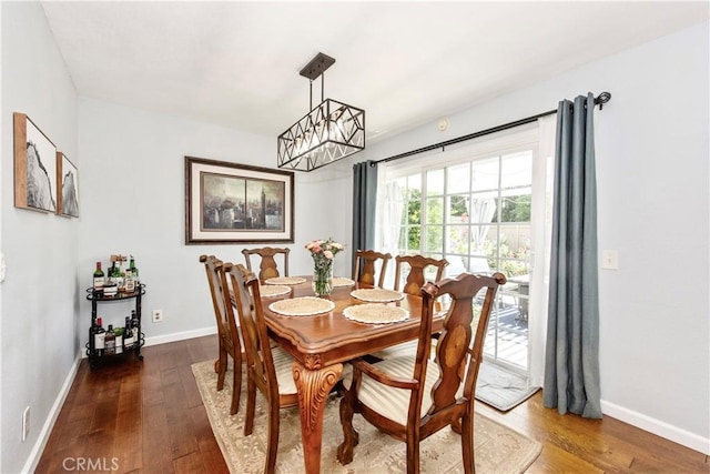 18 Hazelnut, Irvine, CA 92614 - photo 9
