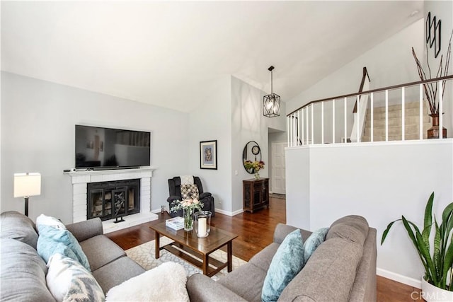 18 Hazelnut, Irvine, CA 92614 - photo 8