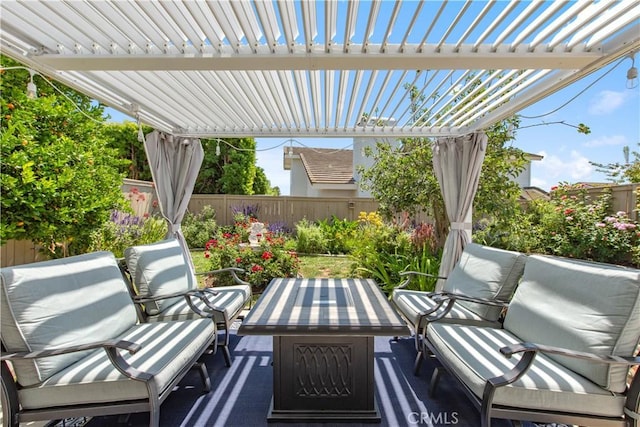 18 Hazelnut, Irvine, CA 92614 - photo 3