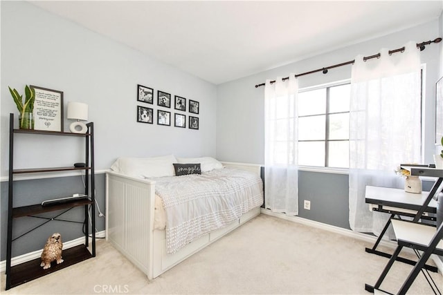 18 Hazelnut, Irvine, CA 92614 - photo 17