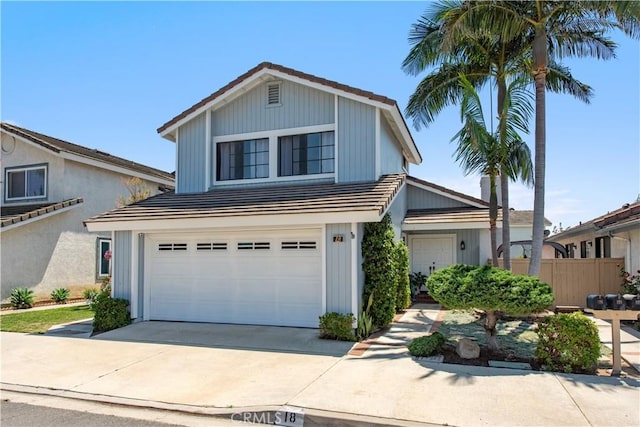 18 Hazelnut, Irvine, CA 92614 - photo 2