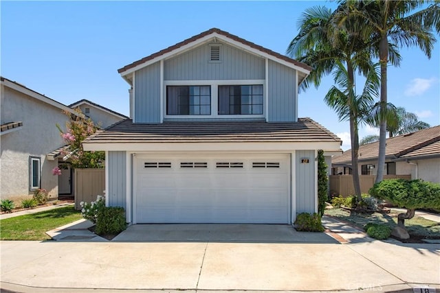 18 Hazelnut, Irvine, CA 92614 - photo 1