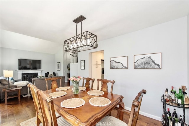 18 Hazelnut, Irvine, CA 92614 - photo 10
