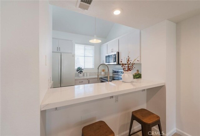 20251 Cape Coral Ln Unit 310, Huntington Beach, CA 92646 - photo 13