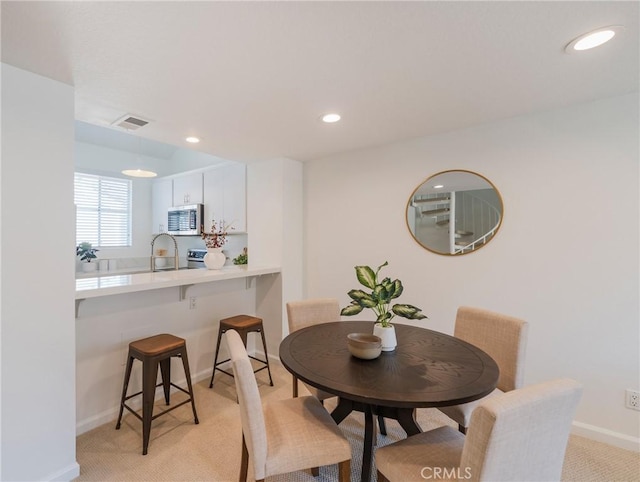20251 Cape Coral Ln Unit 310, Huntington Beach, CA 92646 - photo 16