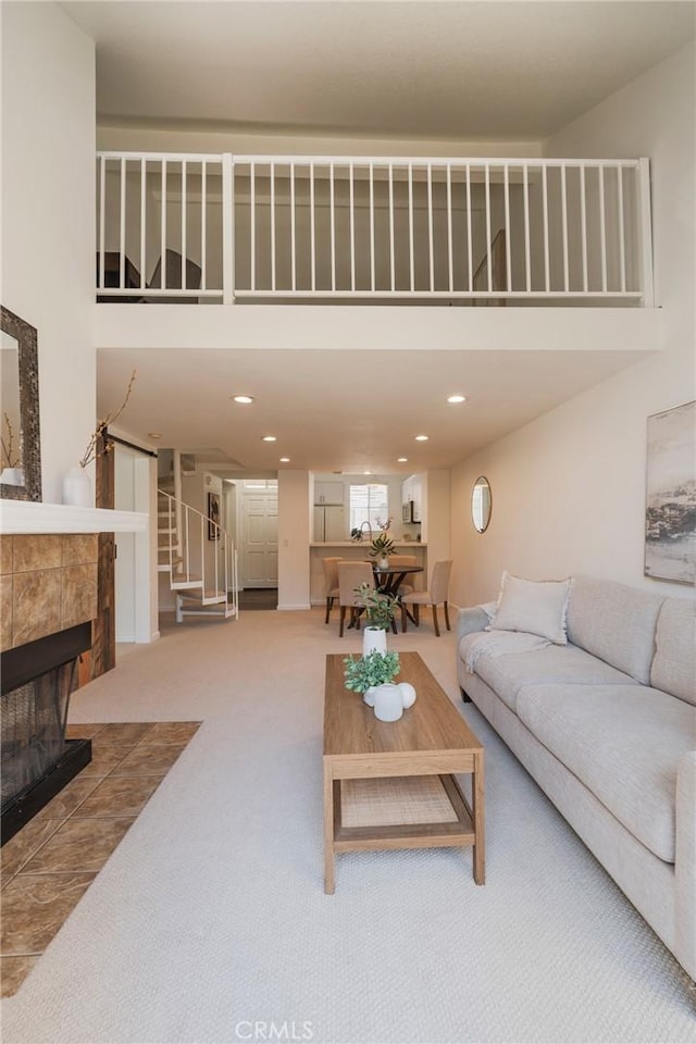 20251 Cape Coral Ln Unit 310, Huntington Beach, CA 92646 - photo 19