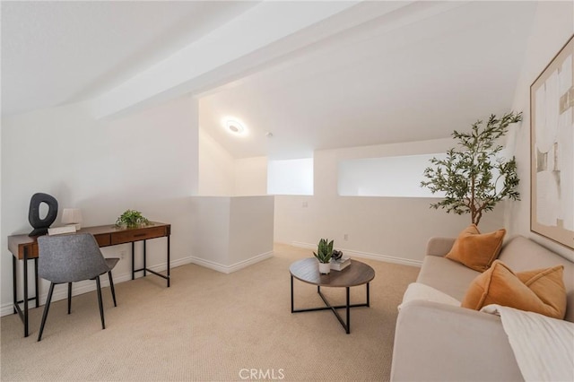 20251 Cape Coral Ln Unit 310, Huntington Beach, CA 92646 - photo 29