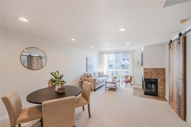 20251 Cape Coral Ln Unit 310, Huntington Beach, CA 92646 - photo 1