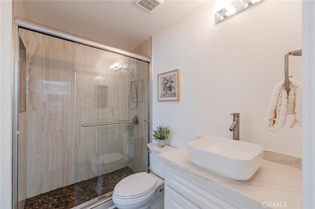 20251 Cape Coral Ln Unit 310, Huntington Beach, CA 92646 - photo 25