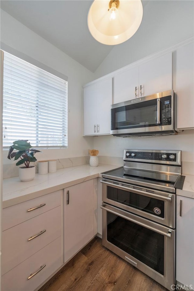 20251 Cape Coral Ln Unit 310, Huntington Beach, CA 92646 - photo 10