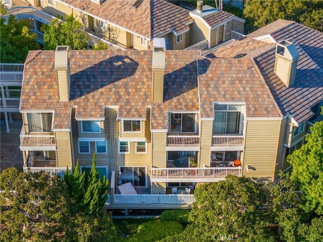 20251 Cape Coral Ln Unit 310, Huntington Beach, CA 92646 - photo 38