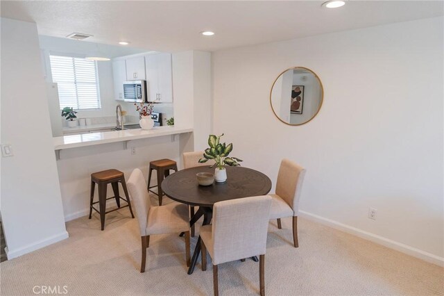 20251 Cape Coral Ln Unit 310, Huntington Beach, CA 92646 - photo 6