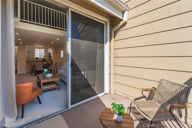 20251 Cape Coral Ln Unit 310, Huntington Beach, CA 92646 - photo 20
