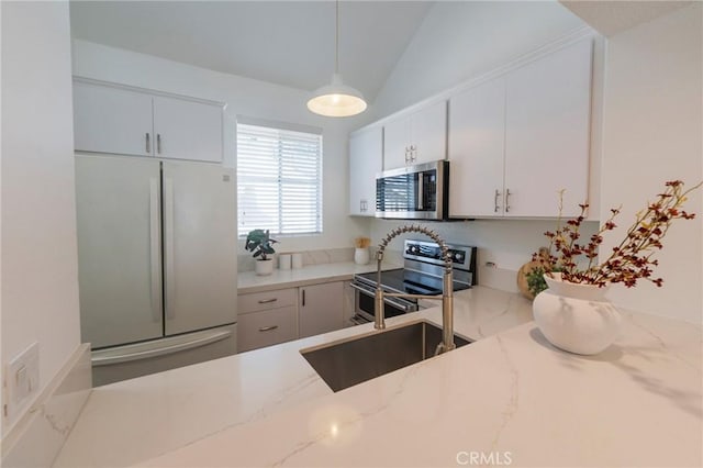 20251 Cape Coral Ln Unit 310, Huntington Beach, CA 92646 - photo 12